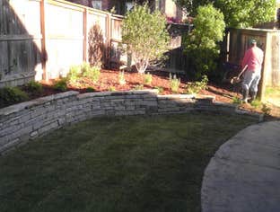 Photos from Outdoor Living of Tulsa