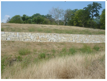 Photos by Builder Services #1