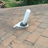 Photo(s) from HPR Contractors LLC