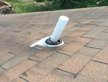 Photo(s) from HPR Contractors LLC
