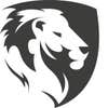 Sapphire Luxury Homes logo