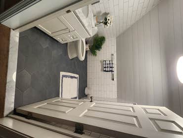 Photos by Superior Kitchen & Bath LLC #1