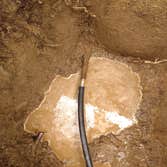 Powering Concrete Foundation LLC