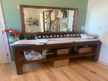 Photos by Iconic Renovations #1