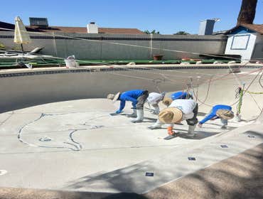 Photos by Jd Perez Pools LLC #1