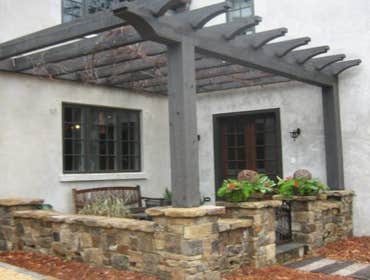 Photos by Banks Home Building, Inc. #1