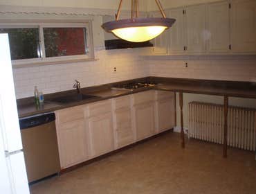 Photos from Elegant Environments Painting and Home Improvements