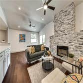 World Class Properties LLC