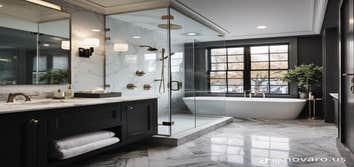 Photos by Freestone Construction #1