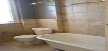 Works by Kegb Home Improvement