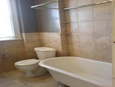 Works by Kegb Home Improvement