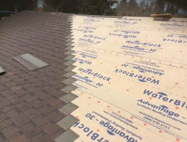 Photos by Solano's Construction LLC #1