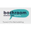 Tucson Pro Remodeling logo