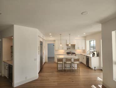 Photos by Calibuilders #1