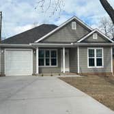 Photos by Cali Custom Homes LLC #1