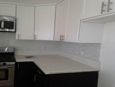 Photo(s) from Us Builders