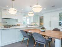 Photos by Green Home Remodeling #1