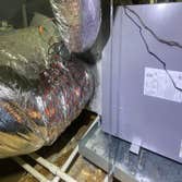 Photos by HVAC Near Me #1