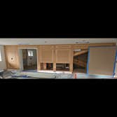 Photos by Top Rank Remodeling #2