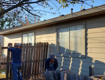 Photos by Macyas Remodeling #1