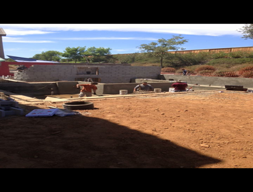 Photos from Green Valley Landscaping