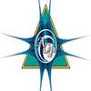 Aarons Custom plumbing logo
