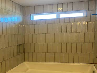 Photos by Sb Tile Construction #2