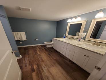 Photos by Baker Built Homes, LLC #1
