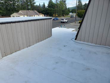 Photos by Rimrock Roofing LLC #1