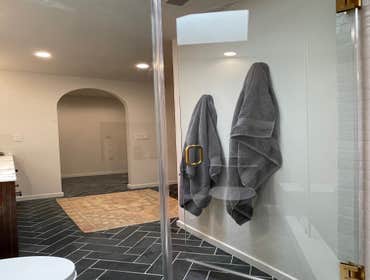 Photos by Beresheet Construction and Design #1