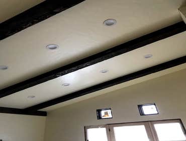 Photos by Jimenez Drywall LLC #2