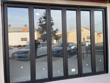Photos by K&l Glazing Inc #1