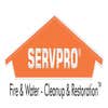 Servpro of Northwest Spokane logo