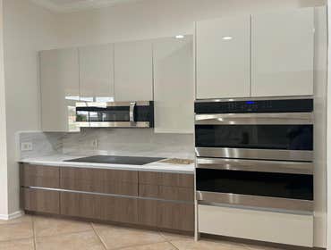 Photos by Empire Sa Remodeling Corp #1