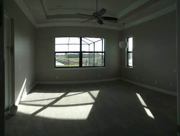 Photos by We Builders Inc #1