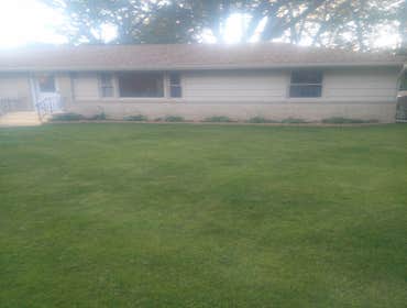 Photo(s) from Adams Paint