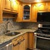 Photos by Emeraldpro Painting of Utah County #1