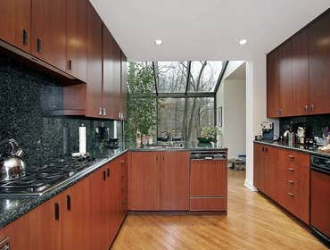 Photos by Premium Remodeling Inc #1