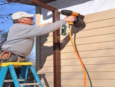 Photos from Prime Siding Illinois