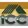 Icc logo