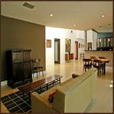 Photos from Home Improvement & General Construction Co