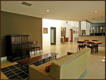 Photos from Home Improvement & General Construction Co
