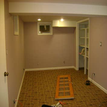Photos from Go Green Contractors, Corp. We remodeled an entire basement