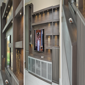 Photos from Accent Closets Inc