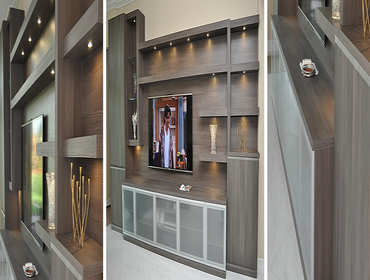 Photos from Accent Closets Inc