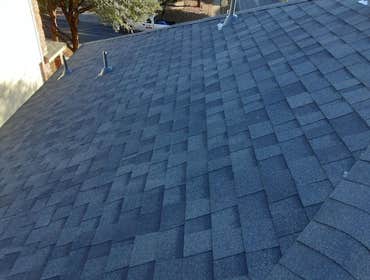 Photos by Valor Roofing & Restoration #1