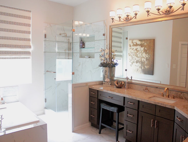 Photos from Luxe Heat & Air LLC