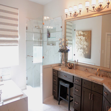 Photos from Luxe Heat & Air LLC