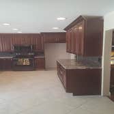 Precision Interiors, Inc