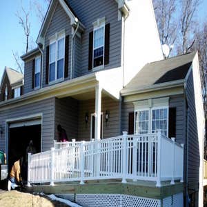 Photos from Wantz Construction Co Inc